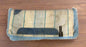 Baby Blue Navajo Pad