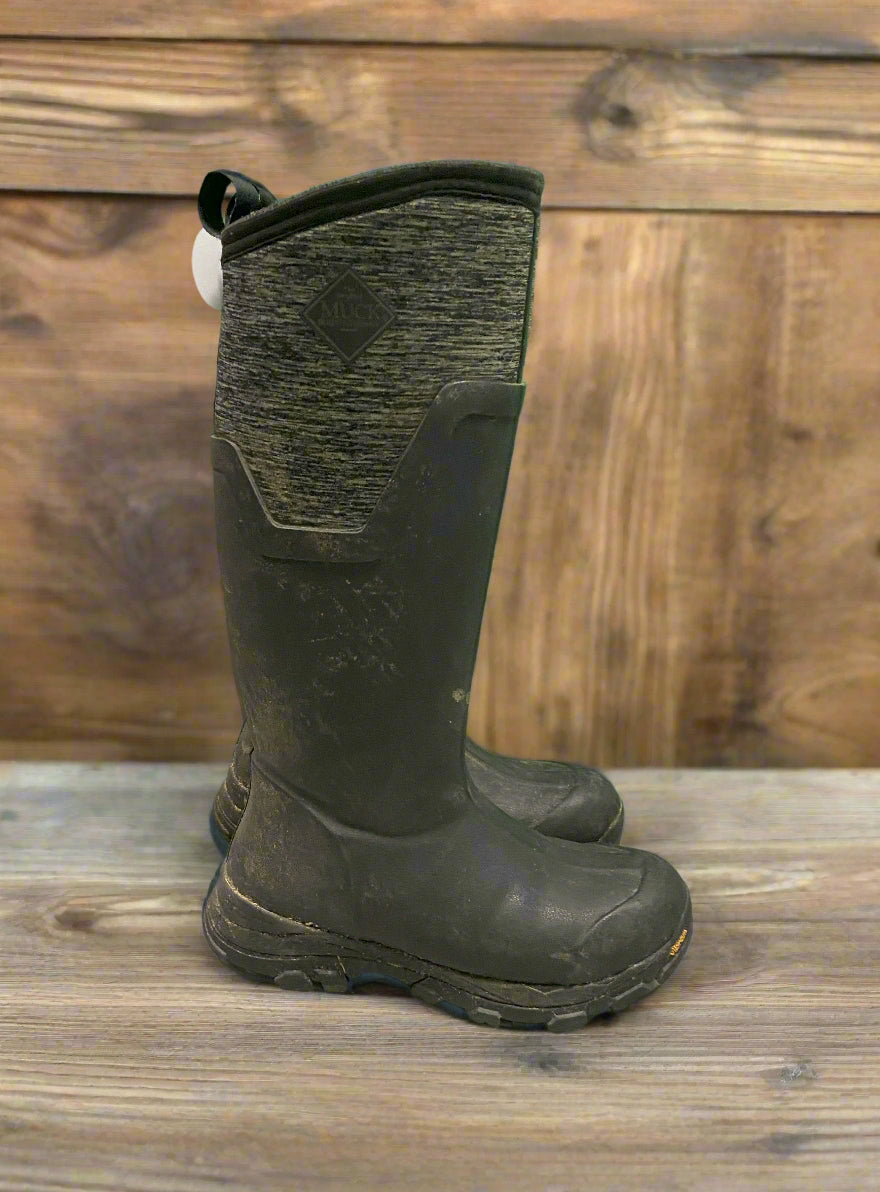 The Muck Boot Company Boots