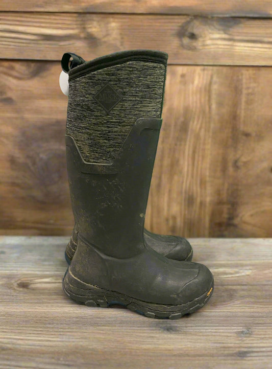 The Muck Boot Company Boots