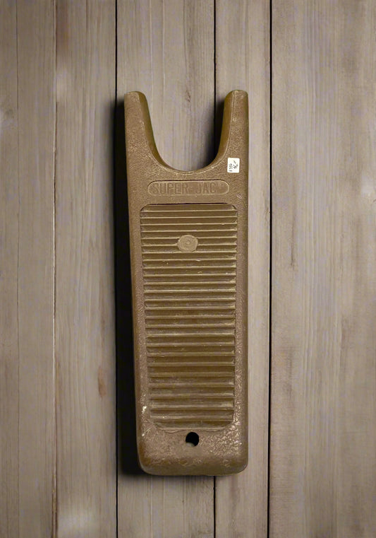 Boot Jack