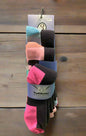 Tuffrider Tall Socks