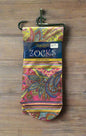 Youth Zocks