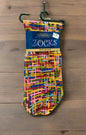 Youth Zocks
