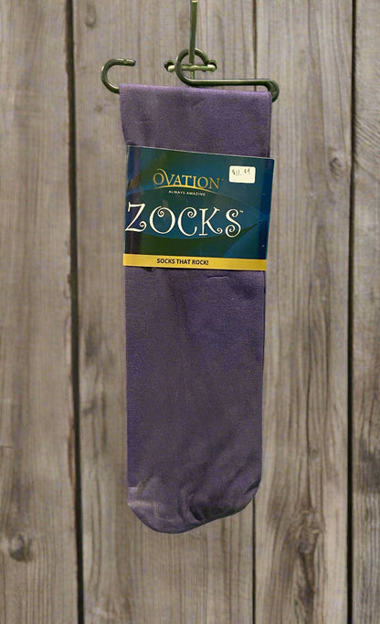 Adult Zocks