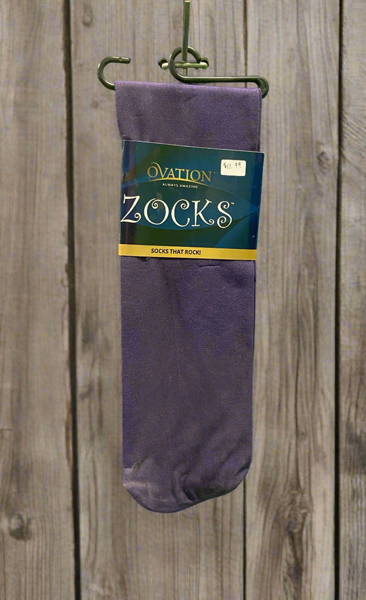Adult Zocks