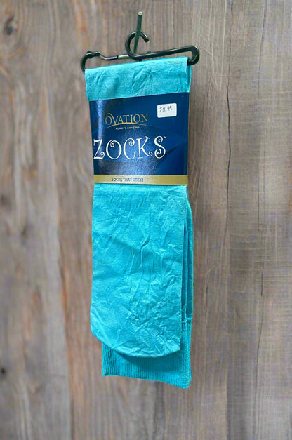 Adult Zocks