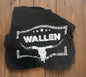 Wallen T-Shirt