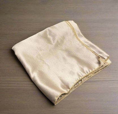 Wild Rags