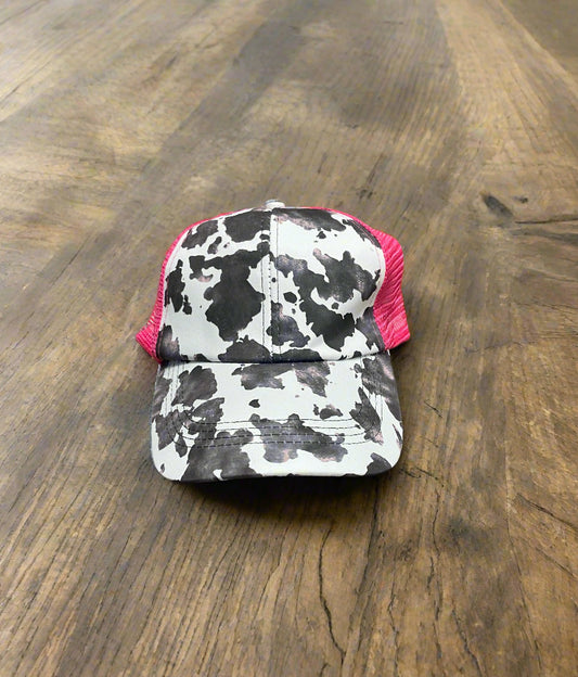 Baseball Caps