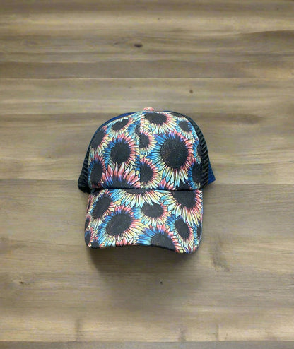 Baseball Caps