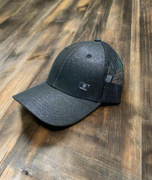 Ariat Baseball Caps