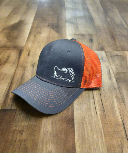Men's Baseball Caps