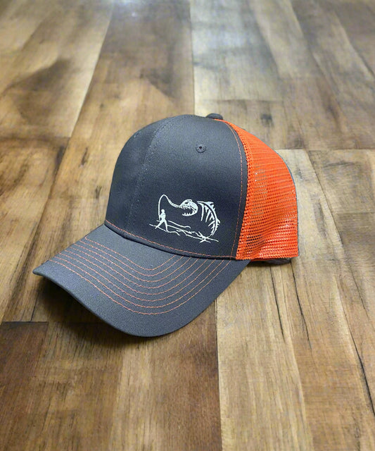 Men's Baseball Caps