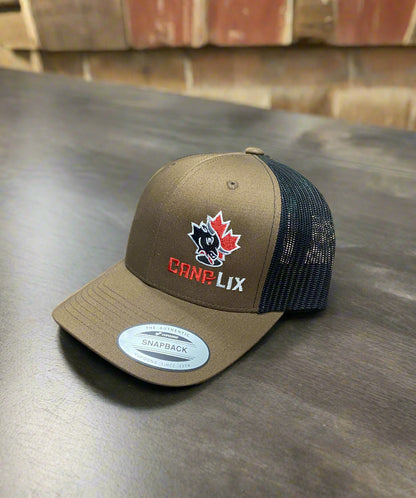 Men's Baseball Caps