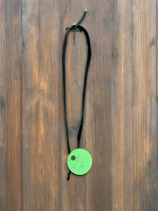 Slip Collar