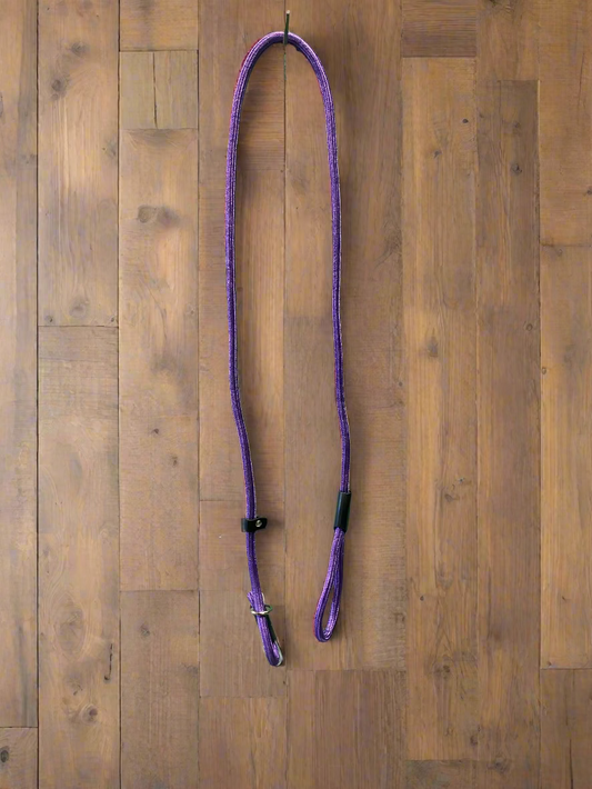 Slip Leash