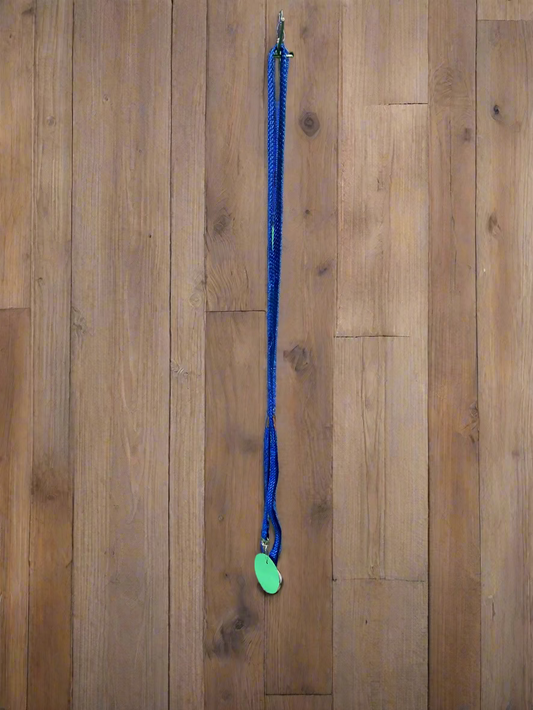 Pet Leash