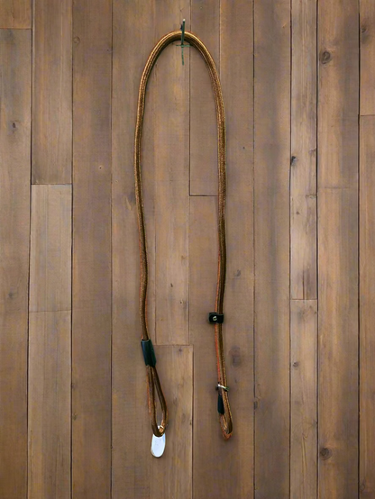 Slip Leash