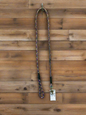Rainbow Leash