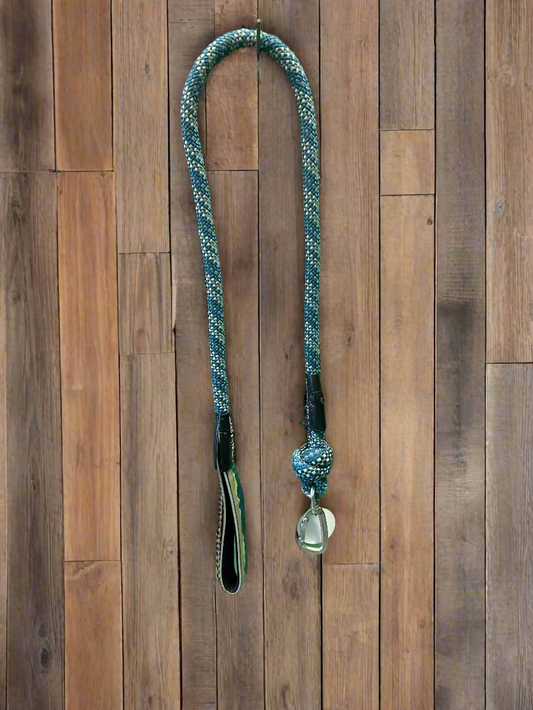 Arcadia Trail Leash