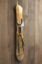 Live Edge Decor