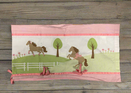 Window Valance