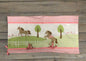 Window Valance