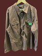 Chemise Roper pour femme