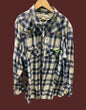 Chemise western Ariat pour femme