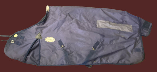 78" Supra Winter 300gm