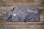 Supra Winter 78" 300 g