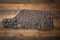 80" Goliath Winter Blanket- 200gm