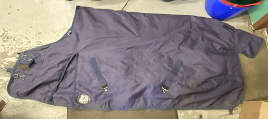 78" Maxim Winter- 300+gm