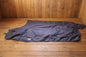 78" Maxim Hiver - 300+ g