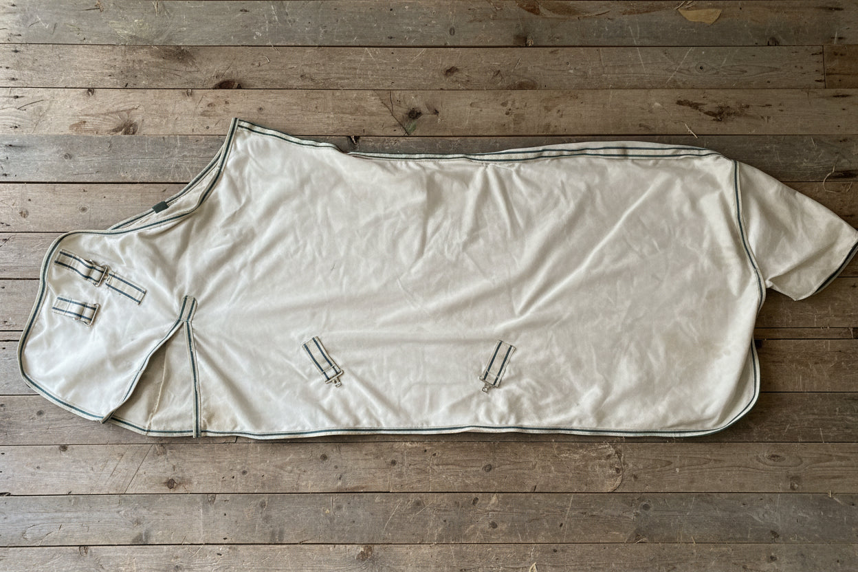Toile extérieure de 76 pouces