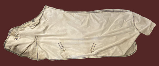 76" Flysheet