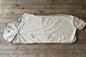 Toile extérieure de 76 pouces