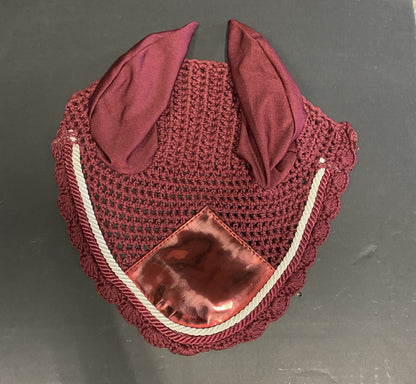 Bonnets