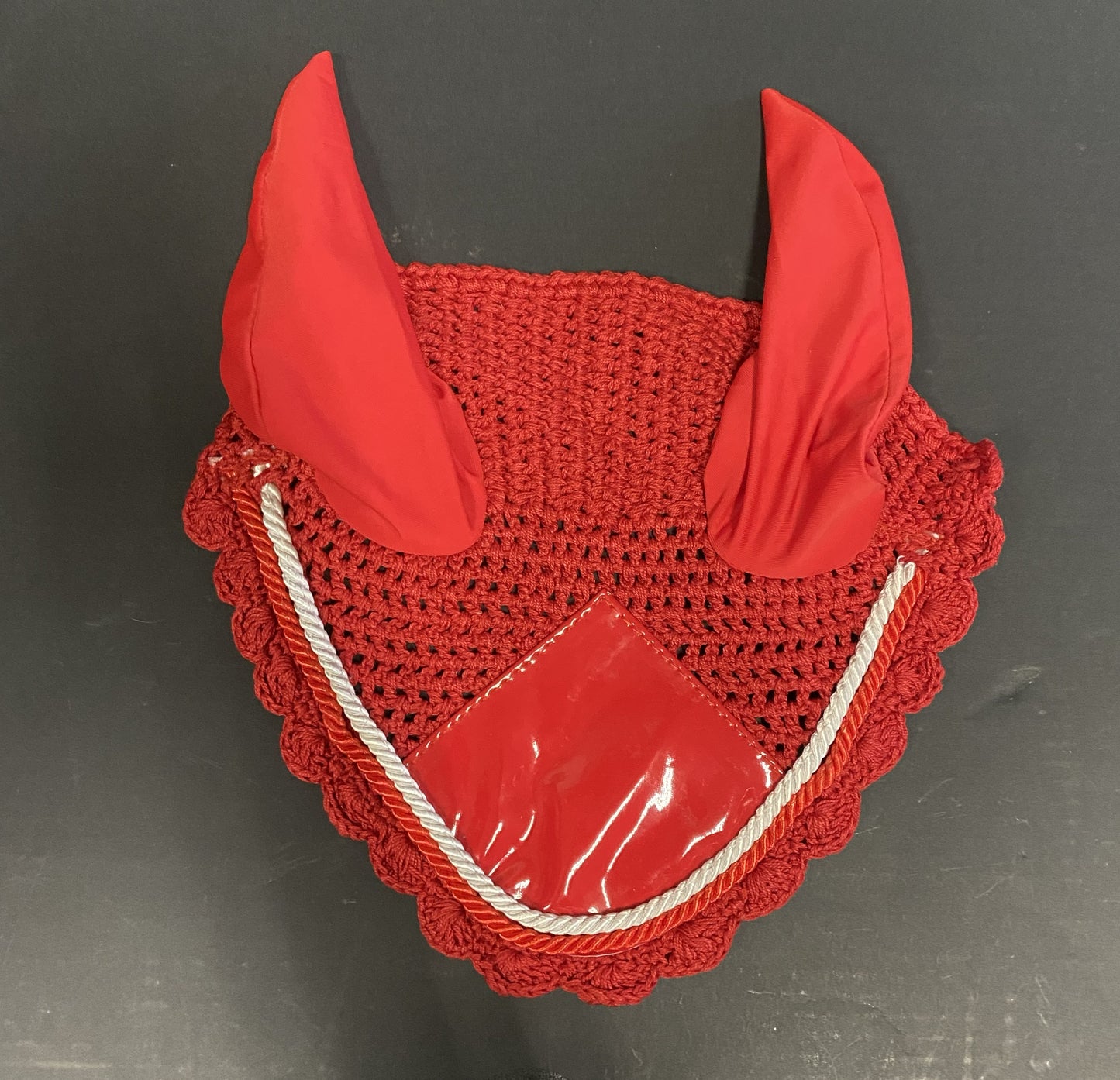 Bonnets