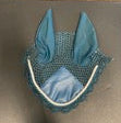 Bonnets