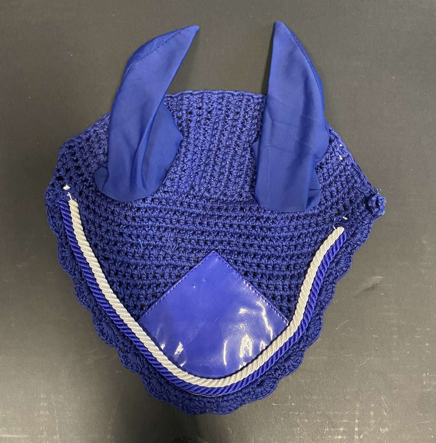 Bonnets