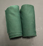 Bandages debout