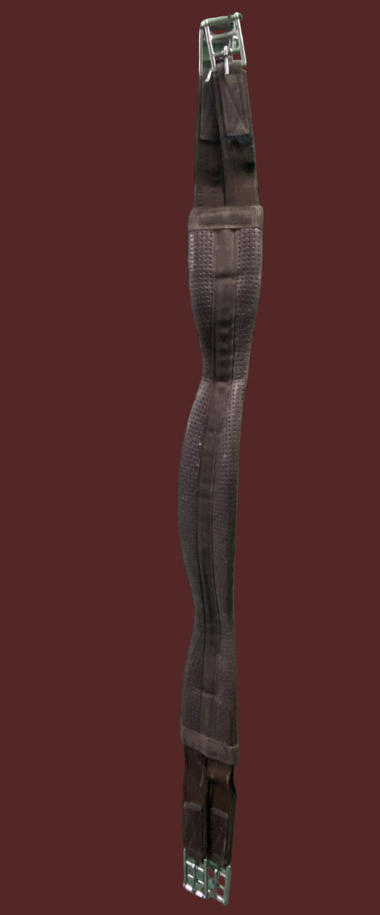 40" Neoprene Girth