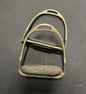 Stirrup Irons