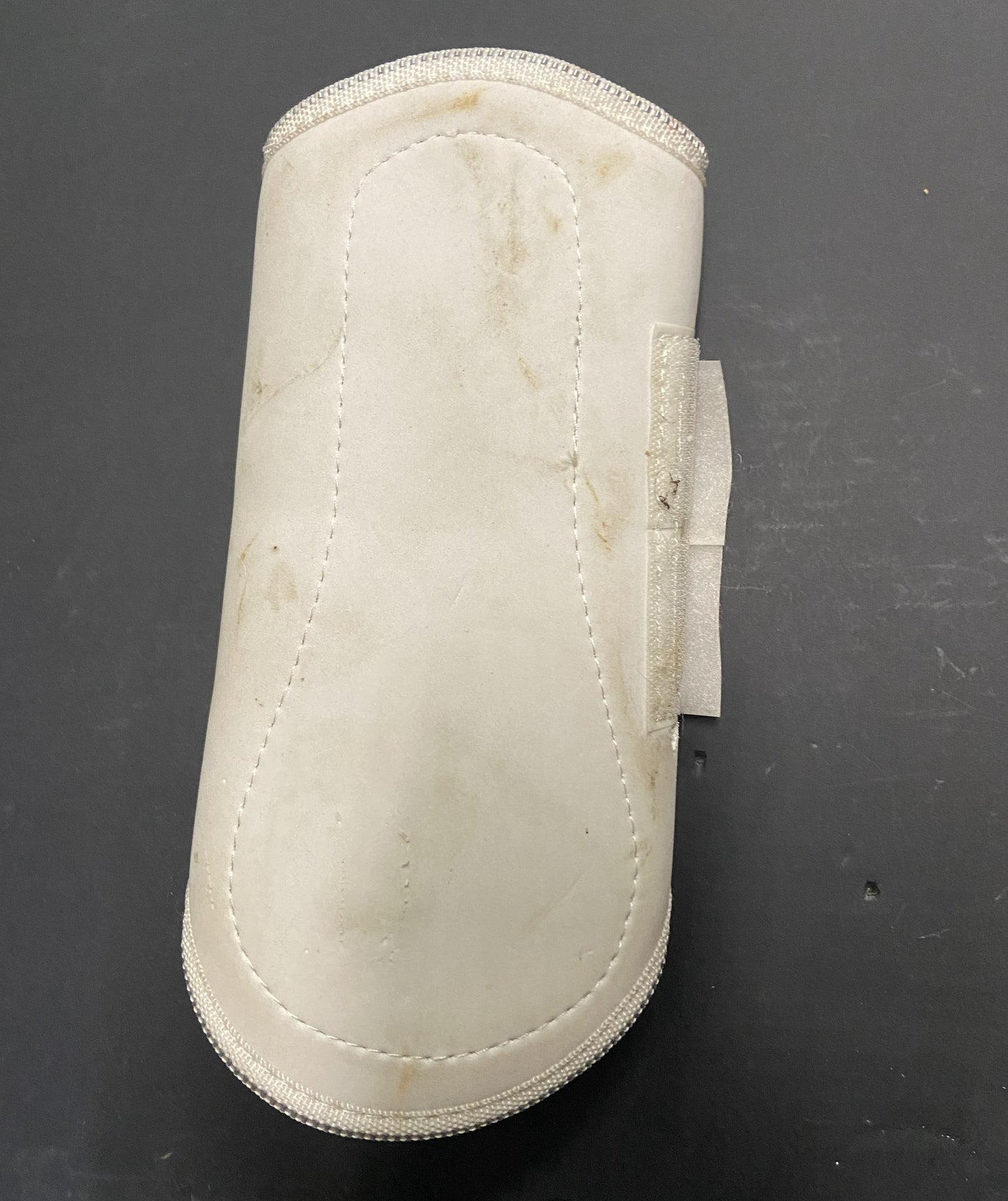 Bottes Horze Brush