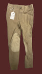 Culottes d'équitation Kids Elation