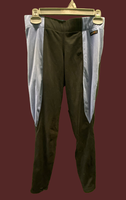 Collants d'équitation Kerrits