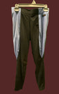Kerrits Riding Tights