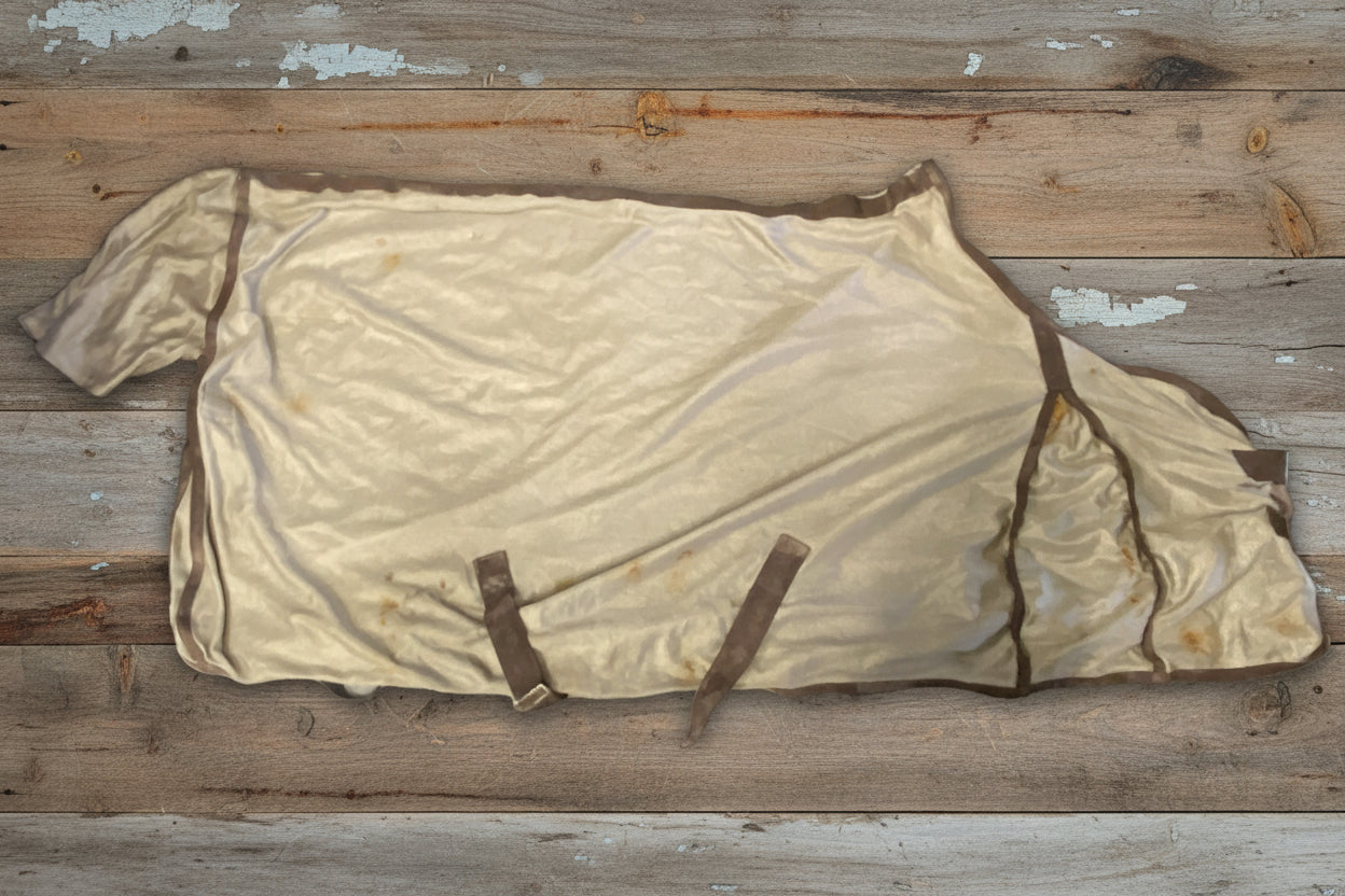 Toile extérieure de 70 pouces