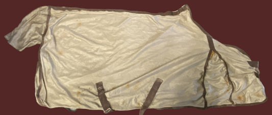 70" Flysheet